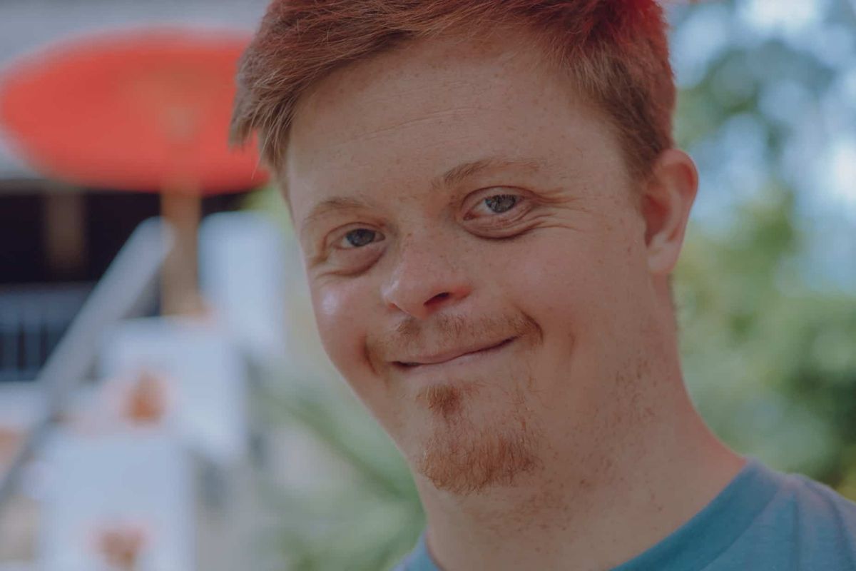 Moedige getuigenis van Bob uit 'Down the Road' laat niemand onberoerd 