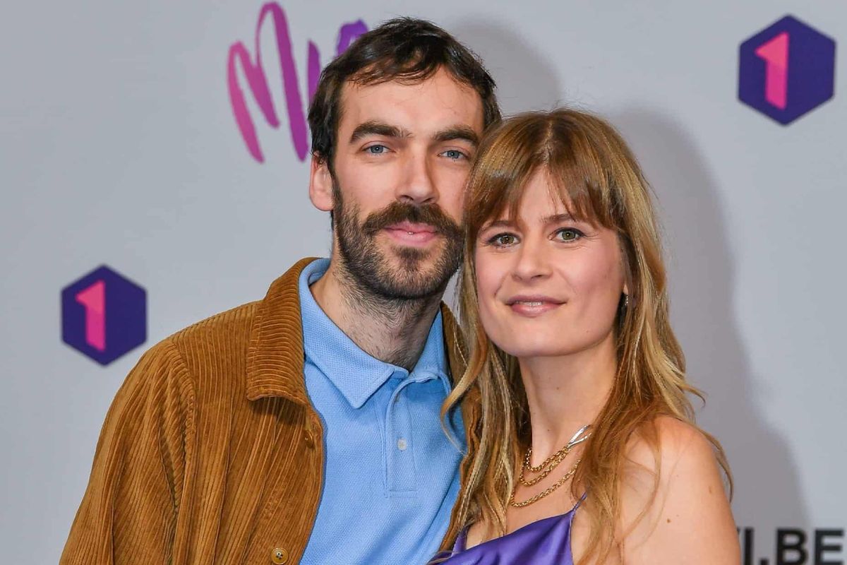 Radiopresentatrice Eva De Roo zwaar onder vuur: 