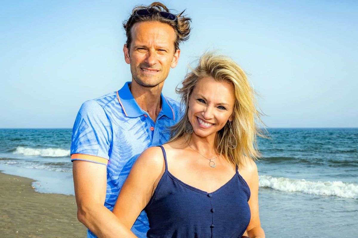 na-geruchten-over-een-tweede-kindje-laura-lynn-verklapt-zelf-of-ze-in