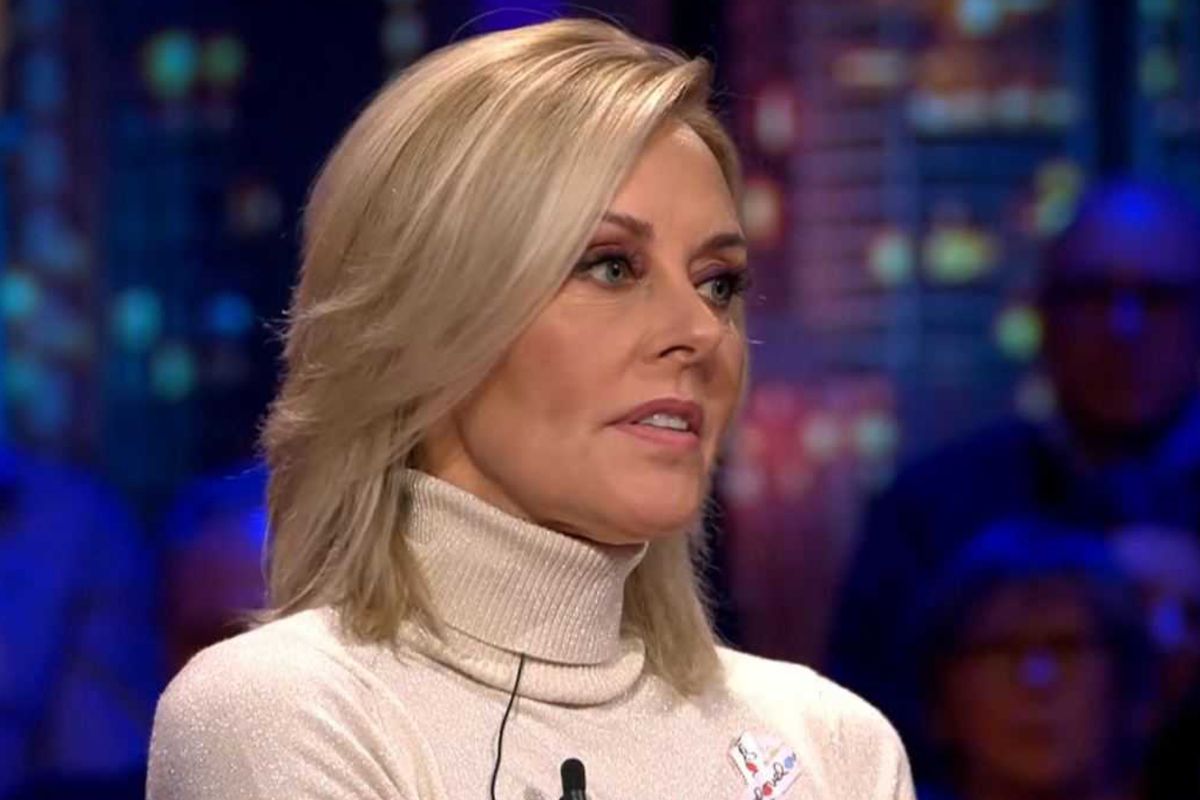 Joe-dj Rani De Coninck heeft droevig nieuws over haar gezondheid: 