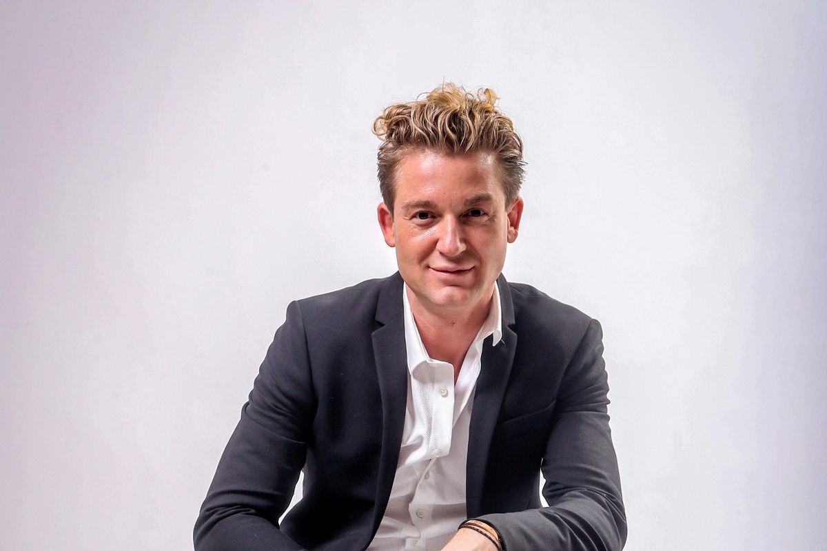 Fans schrikken bij het zien van Jani: “Dat moet pijn hebben gedaan”