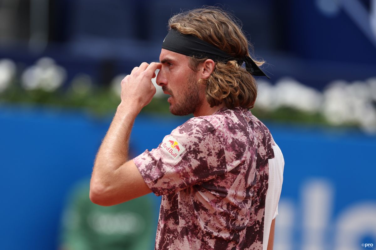 2023 Mifel Tennis Open Los Cabos ATP Prize Money and Points Breakdown