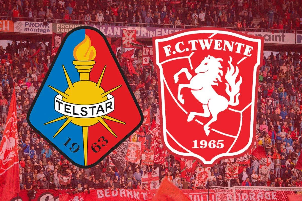 Poll: Geef jouw voorspelling voor Telstar - FC Twente | Twenteinsite.nl