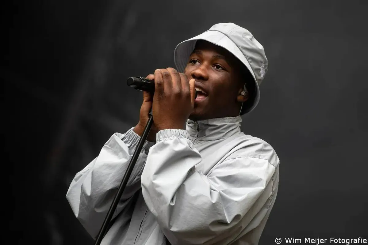 Eurovisie Songfestival: het meest bekritiseerd, het minst gewaardeerd maar het meest bekeken