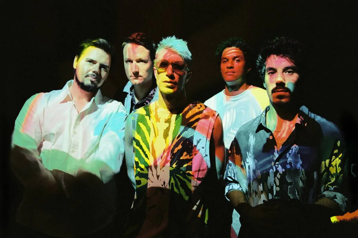 Chef’Special afsluiter PreSail IJmond