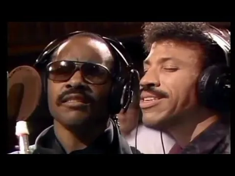 Veertig jaar na Live Aid: The day the music changed the world