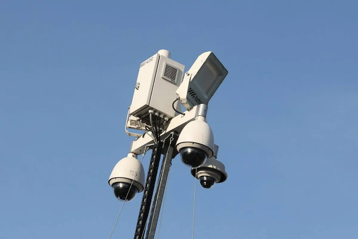 Vanaf deze week focusflitsers in Noord-Holland, bellende en appende automobilisten sneller betrapt