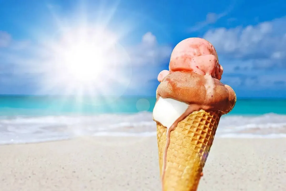 Regionale hittegolf in aantocht, mogelijk nationale