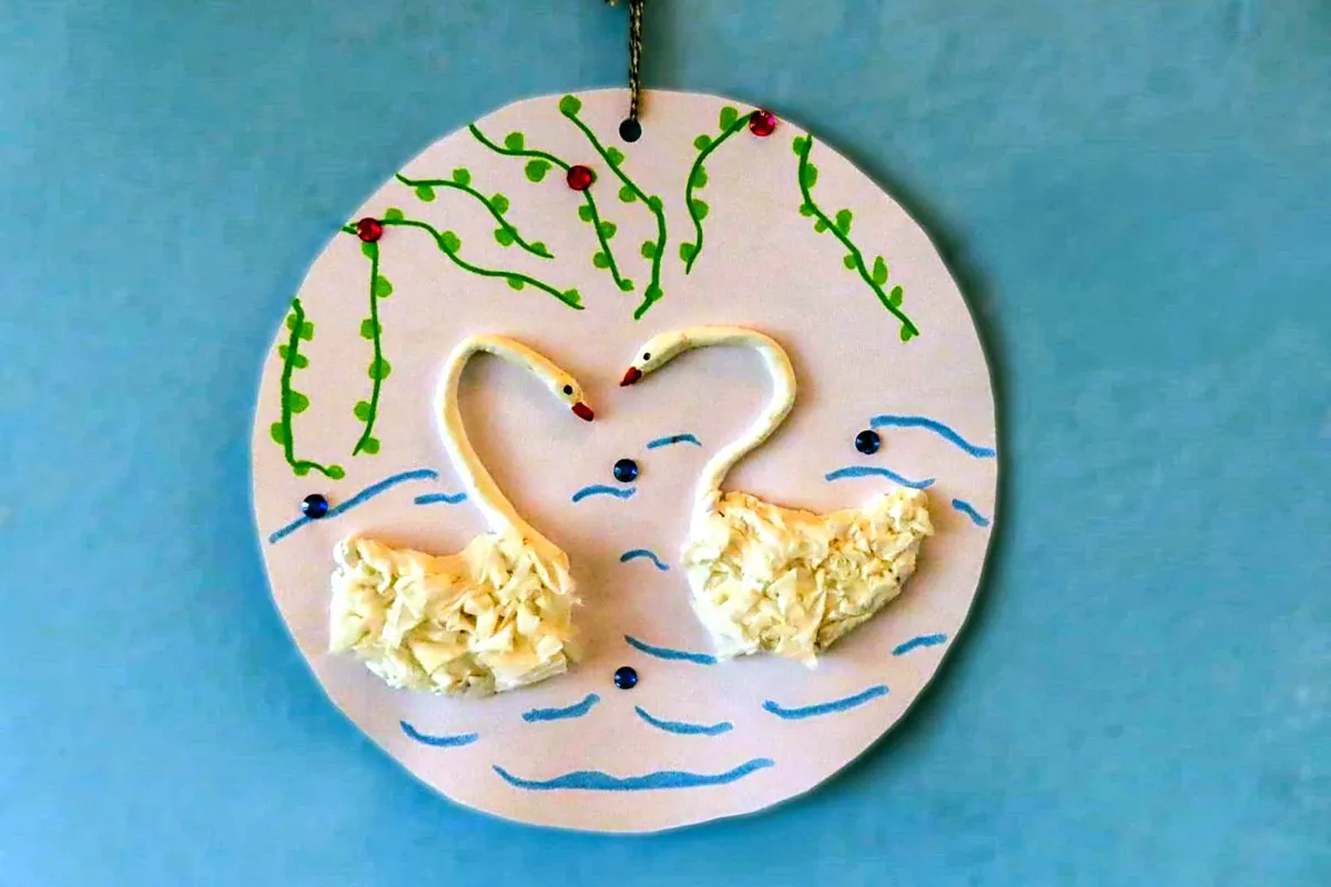 Knutselworkshop in Pieter Vermeulen Museum op zondag 10 augustus