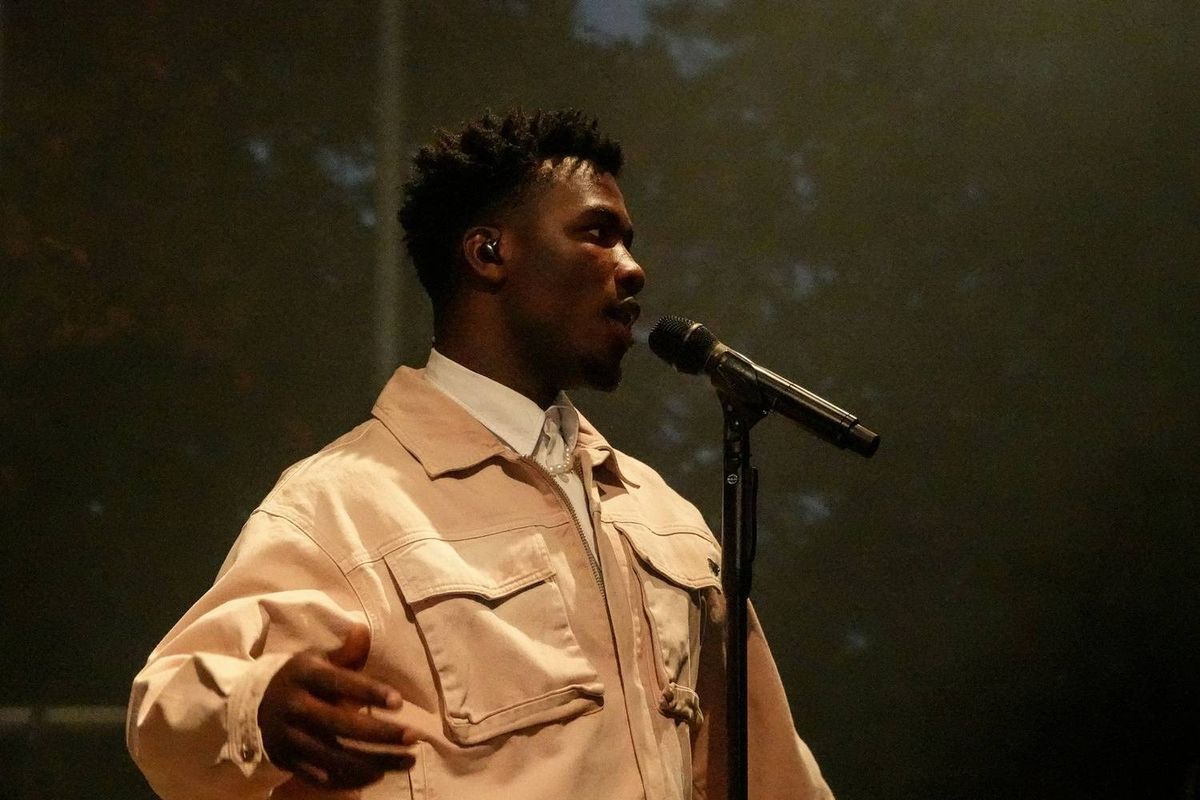 Geen deelname Nederland aan Eurovisie Songfestival 2026 als Israël meedoet