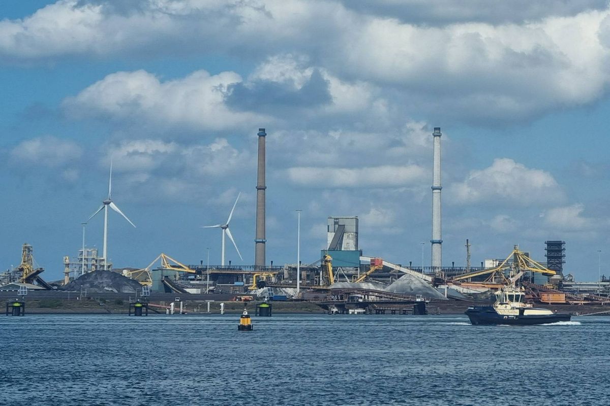 Onderzoek: Tata-deal trekt overheid in subsidiefuik van miljoenen