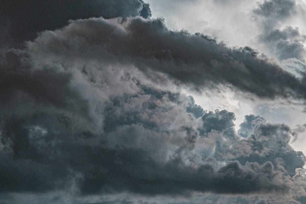 Regen en wind zorgen voor extra risico’s tijdens oud en nieuw