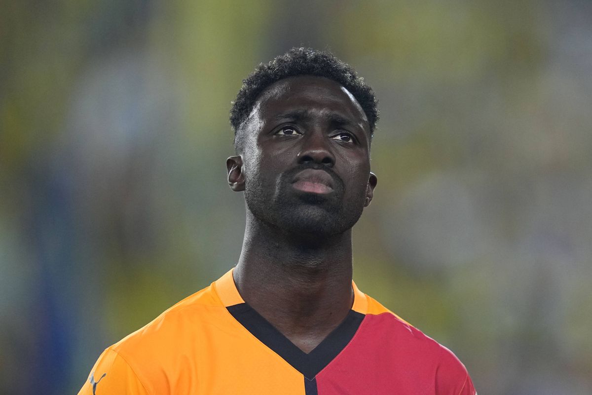 Buitenland: Oud-Ajacieden treffen elkaar in halve finale van Turkse Super Cup