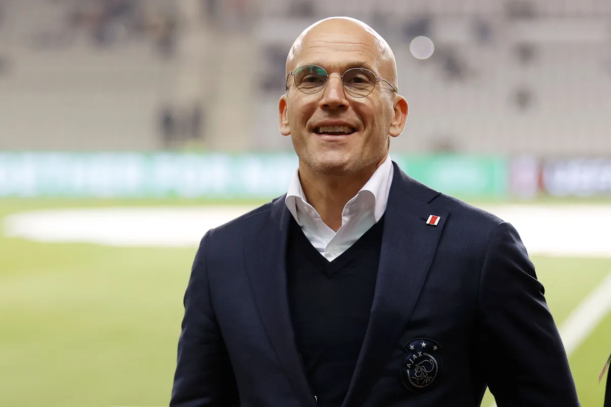 Geruchtenmolen: 'Ajax toont interesse in IJslands toptalent en heeft concurrentie van grote clubs'