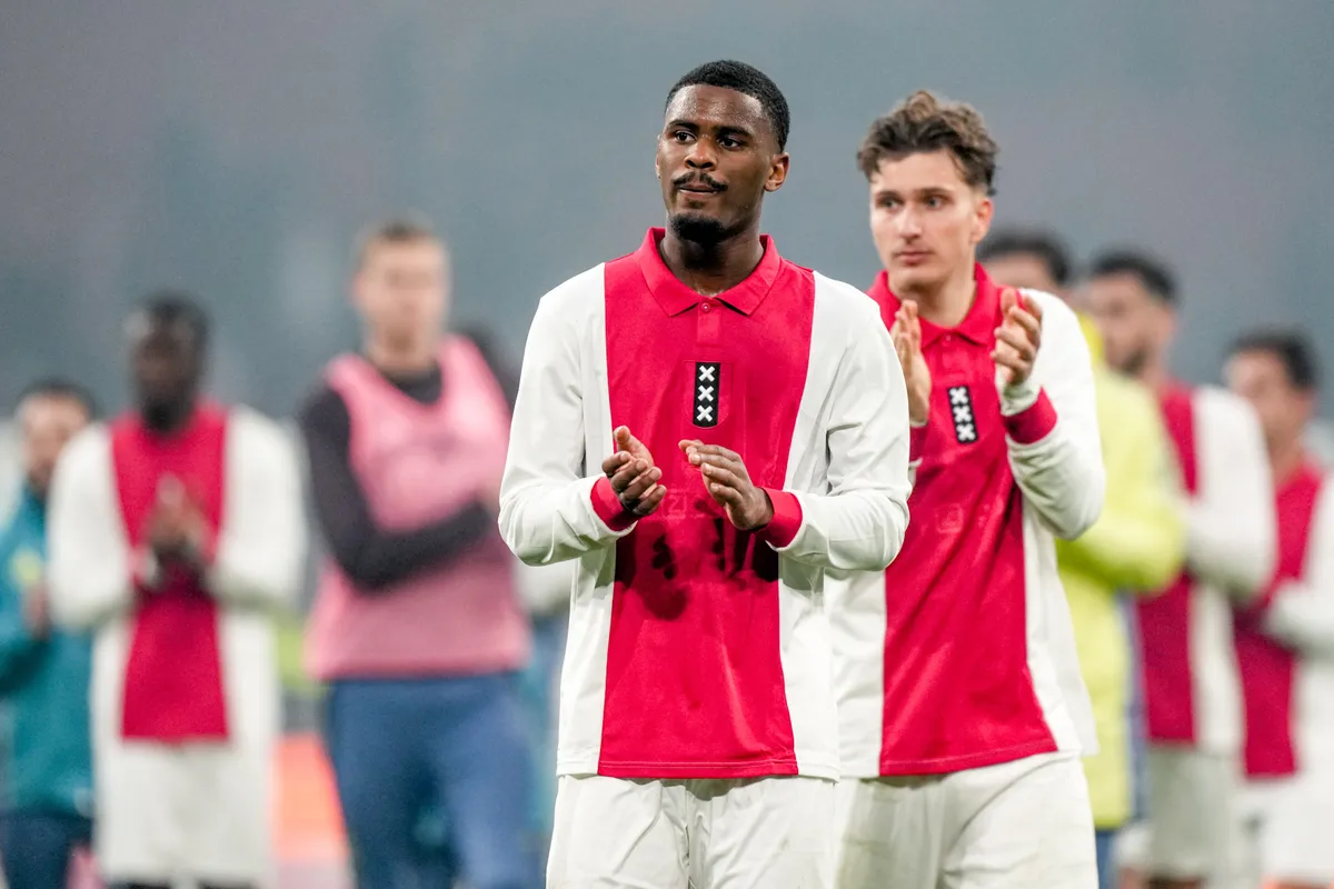 Geruchtenmolen: 'Arsenal in contact met kamp-Hato, onzekerheid over aantal speelminuten'