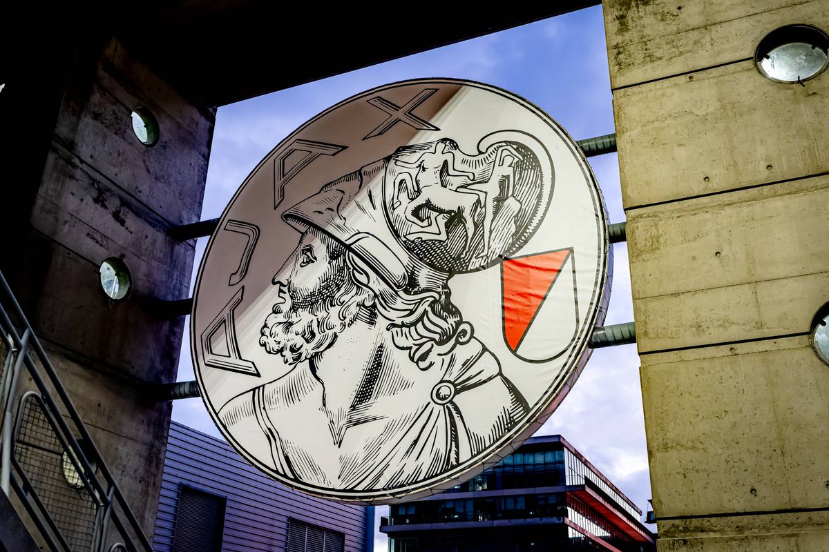 'De macht die de vereniging heeft, kan verlammend werken op de hele organisatie Ajax'