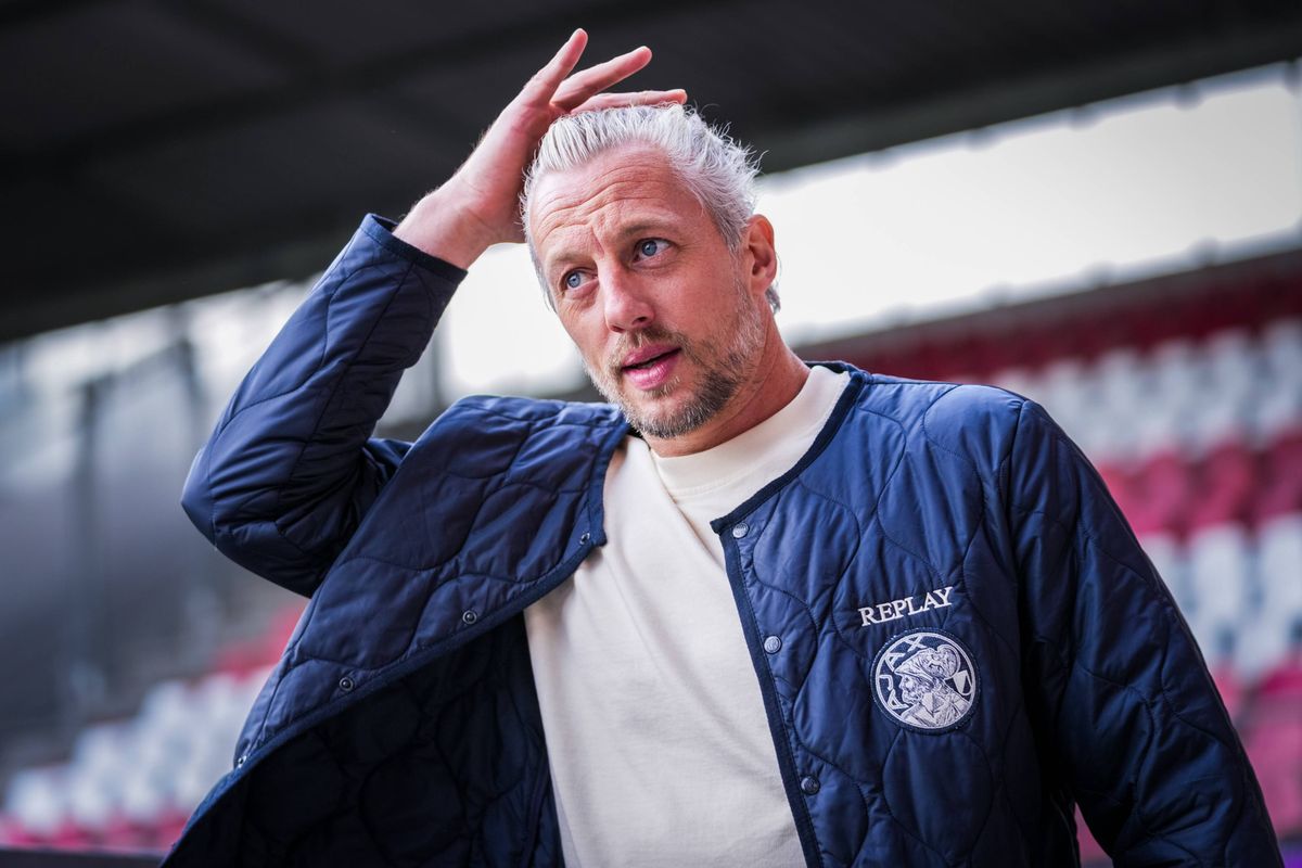 Grim gunt Pasveer jubileum in bekerwedstrijd en komt met blessure-update