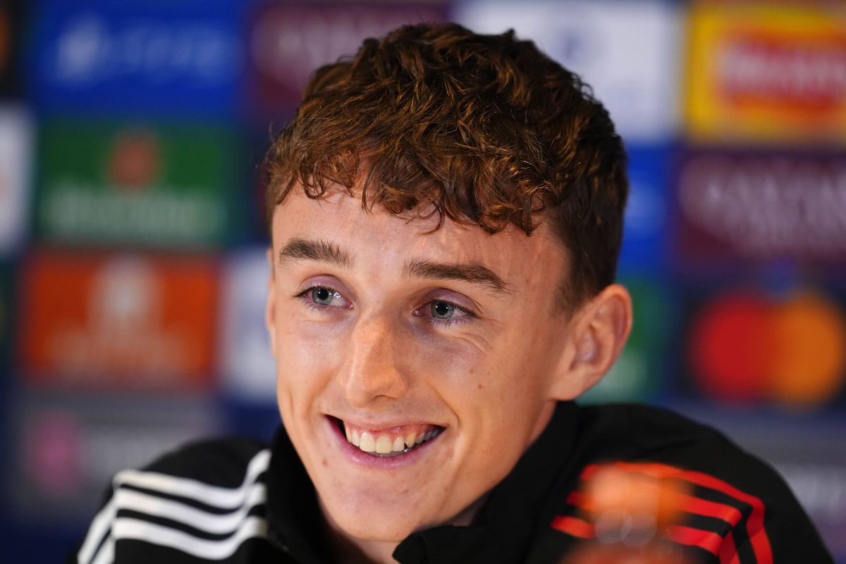 Rondom Ajax: 'Baas is achterin bij Ajax voor mij totaal onmisbaar geworden'