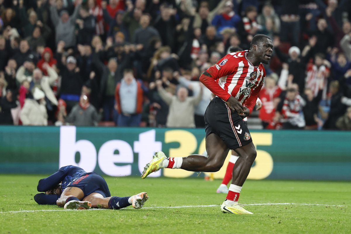 Buitenland: Brobbey en Traoré spelen wedstrijd van het jaar met Sunderland