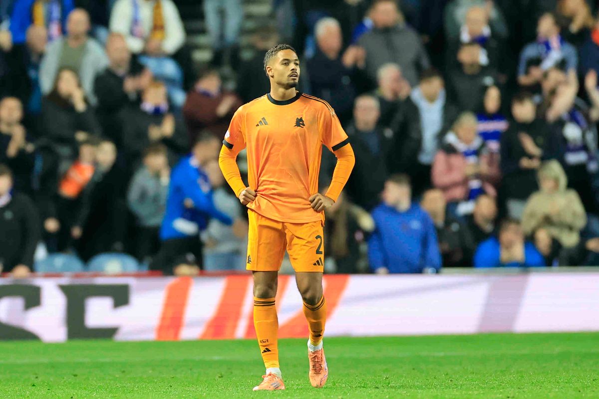 Buitenland: Spanning in Serie A om Champions League-tickets; Traoré-neven in actie op Afrika Cup