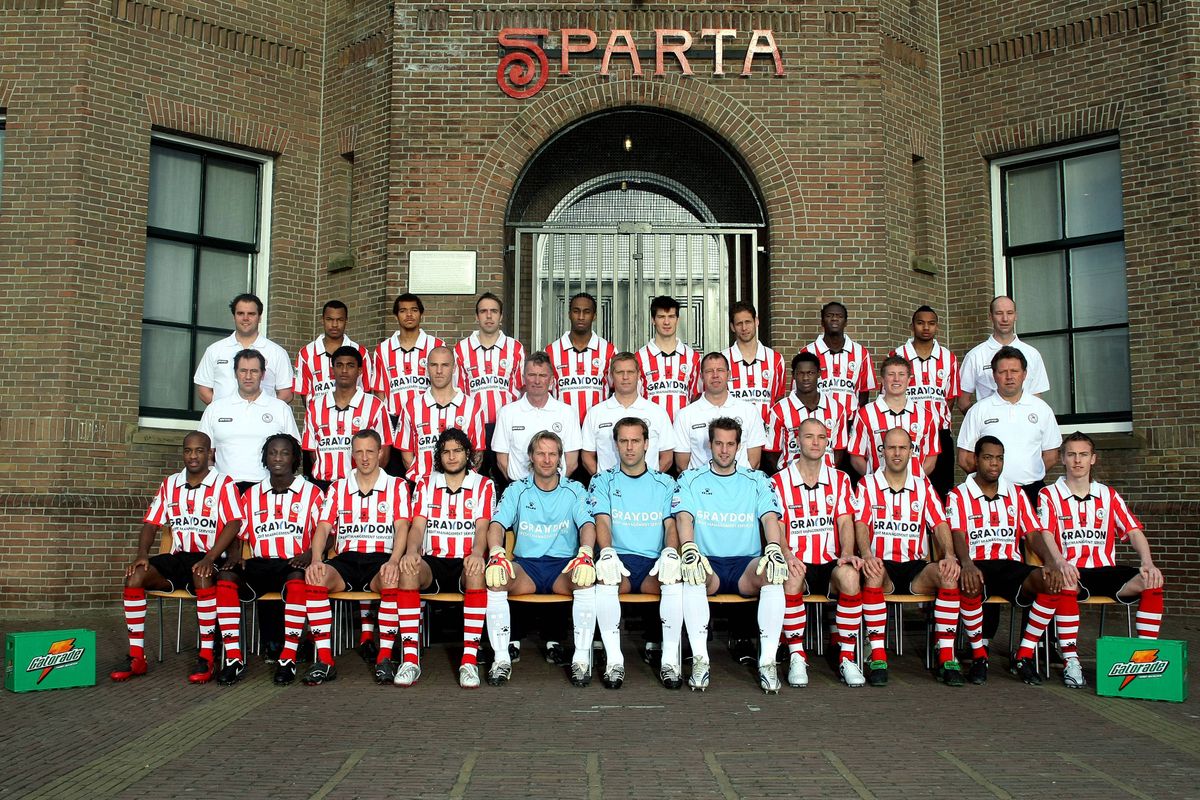 Rutjes lovend over werkwijze Grim: 'Kwam altijd even naast me zitten in kleedkamer'