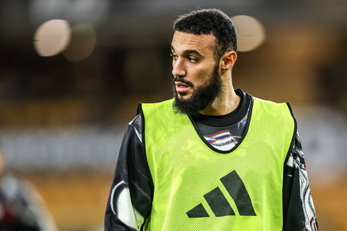 Buitenland: Mogelijk drie oud-Ajacieden in actie tijdens Premier League-kraker