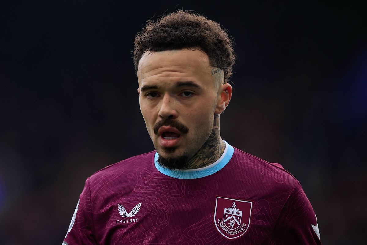 'Hartman staat open voor stap naar Ajax, Hato kandidaat nummer één voor Amsterdammers'