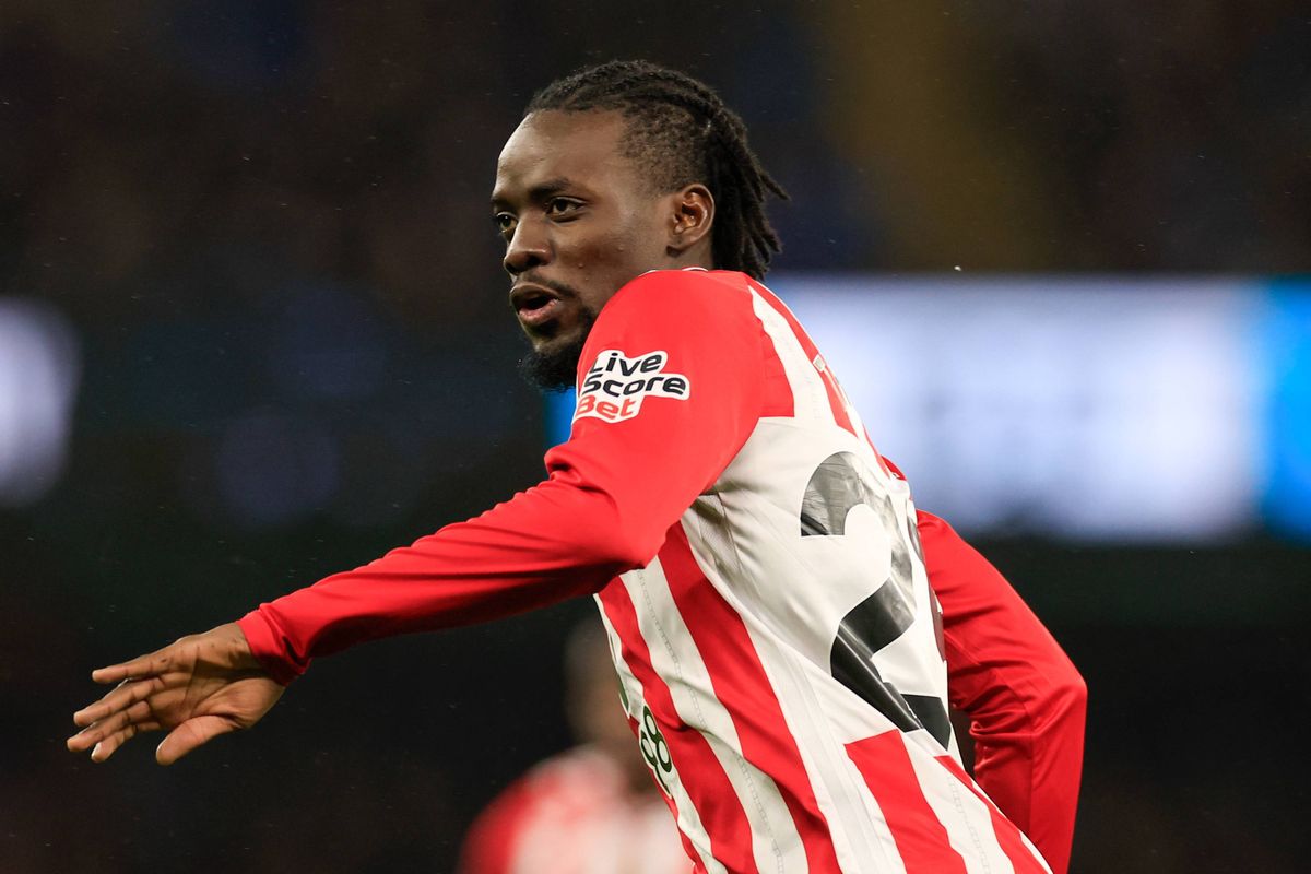 Buitenland: Traoré-neven kunnen uitschakeling Burkina Faso niet voorkomen