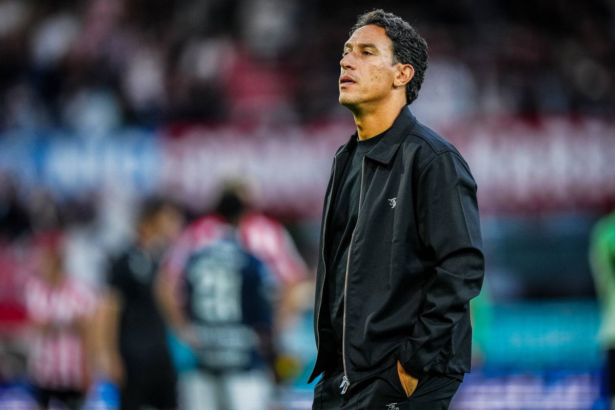 LIVE 12.15 uur | FC Utrecht - PSV (1-1)