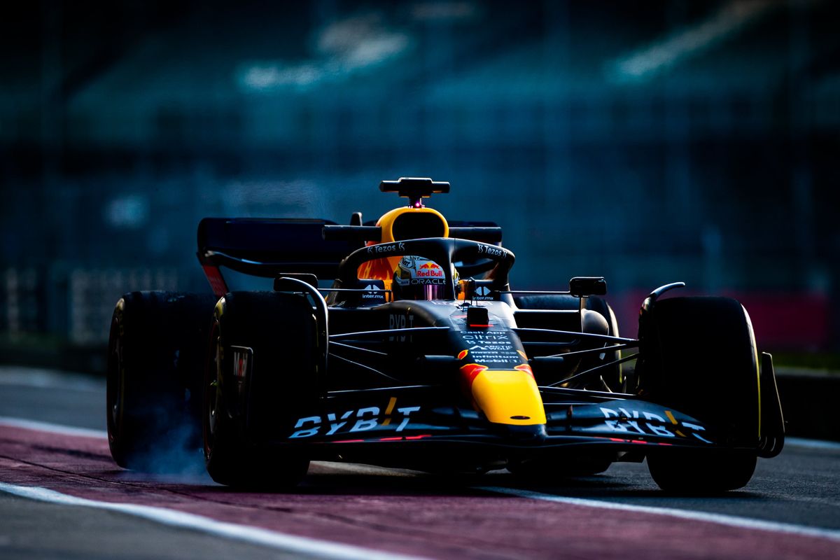watch formula 1 free live