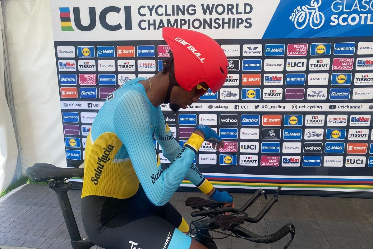 British discount cycling login