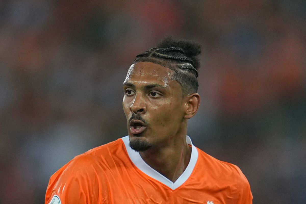 Hoe Laat Beginne De Kerkdiensten In Linne Sport in het Kort | Haller schiet Ivoorkust naar eindwinst Afrika Cup