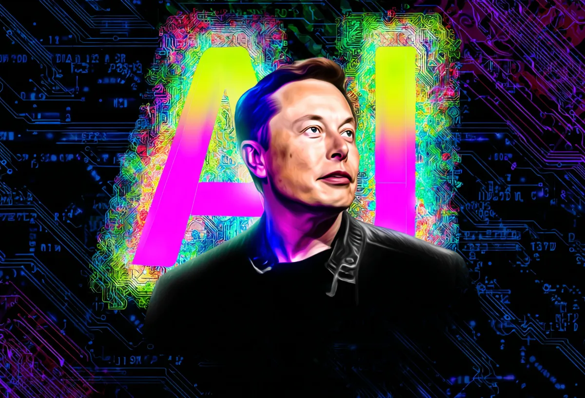 SuperGrok lanceert premium versie voor Grok 3 van xAI