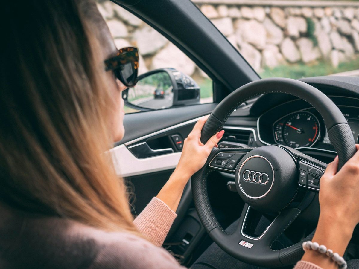Vormingsmoment Voor Begeleiders - Tips voor een succesvol terugkommoment rijbewijs - DriveSafeAcademy.be thumbnail
