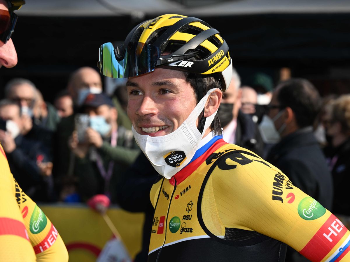 primoz-roglic-s-criticism-of-wright-is-petty-bullsh-t-according-to-fellow-rider-cyclinguptodate-com