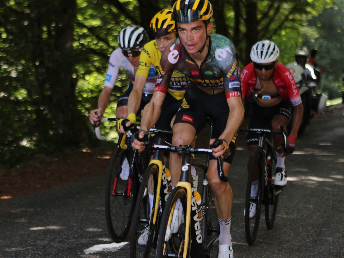 we-had-it-under-control-sepp-kuss-back-to-his-best-level-and-pivotal-for-jumbo-visma-s-defensive-tactics-cyclinguptodate-com