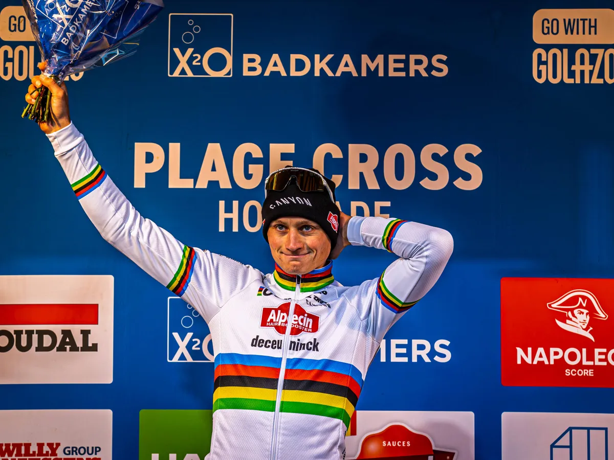 2025 Men's Soccer - UCF Athletics - Official Athletics Website, image size:1200x900