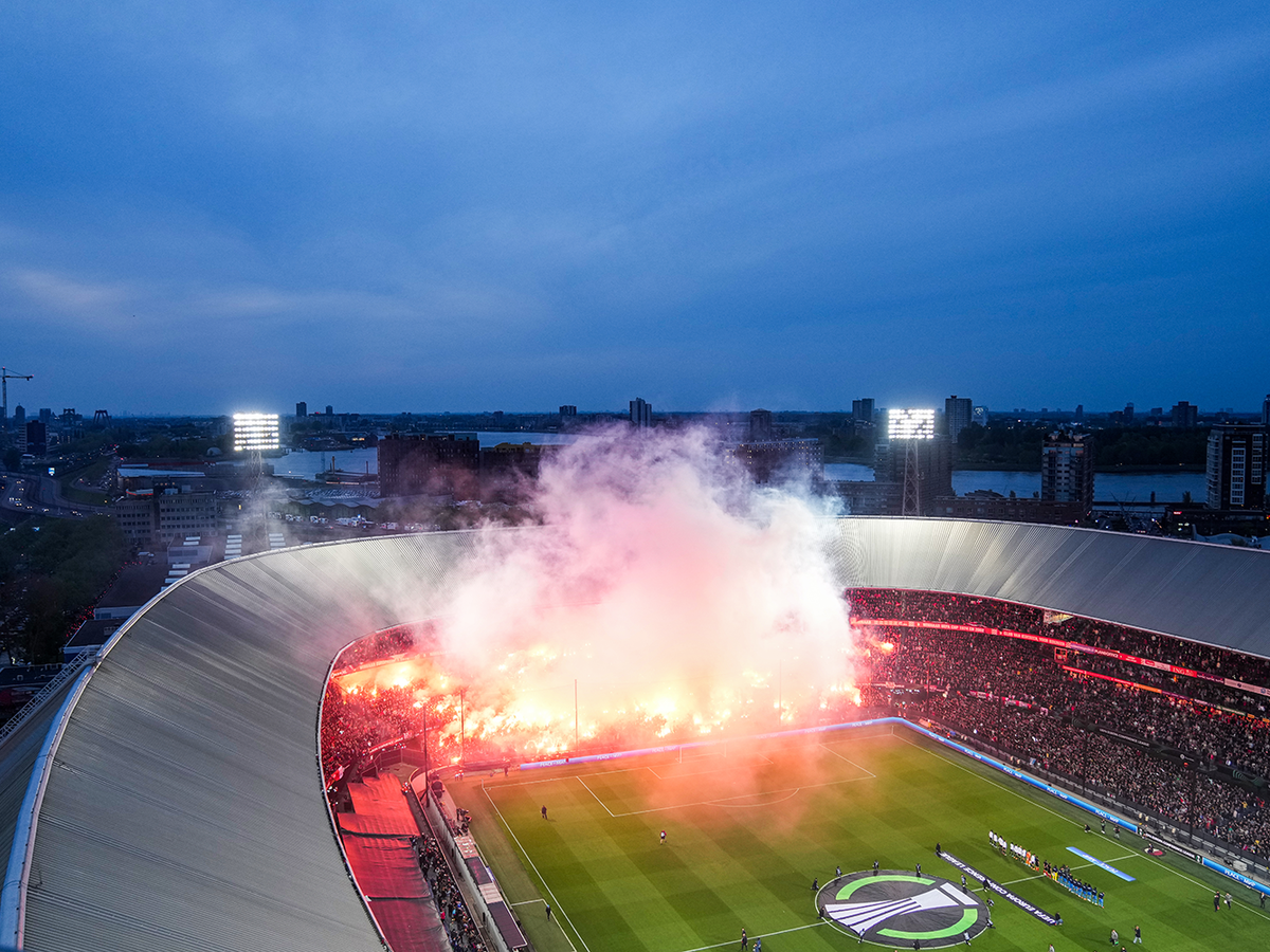 FC Midtjylland  Lazio