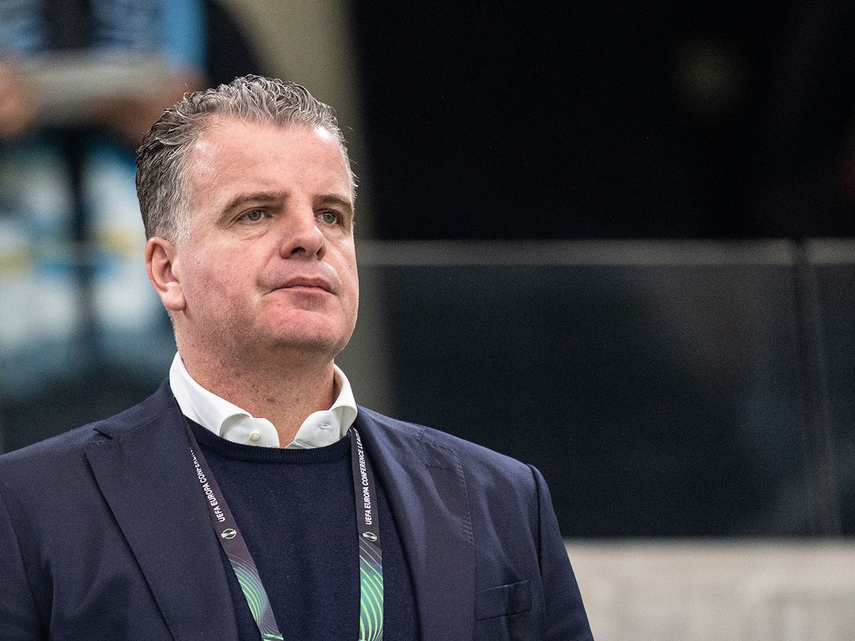 Transfermarkt in Nederland is officieel geopend | FR12.nl