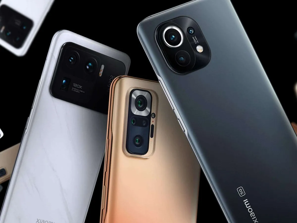 [Don't Buy Guide] These are the 6 most unreliable Xiaomi smartphones