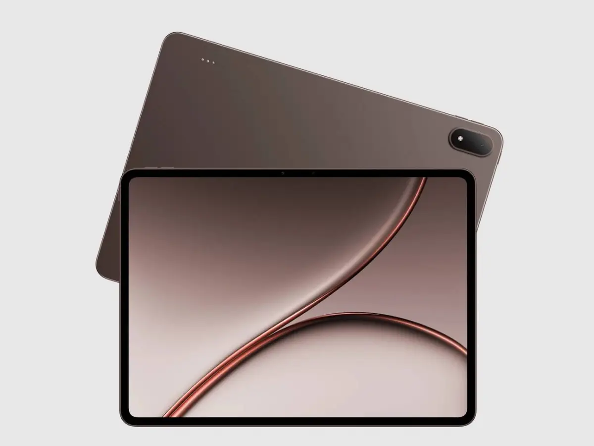 OnePlus Pad 3 Pro Packs Flagship Power, but Most Buyers Can