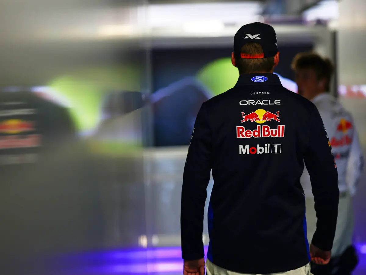 Max Verstappen prepares for emotional final Dutch GP in 2026