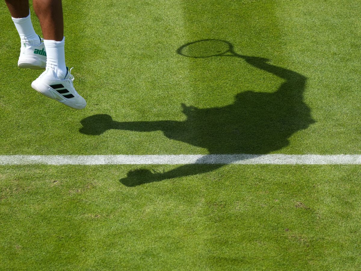 Queens Club Shocks After Announcing No Public Access For Qualifying