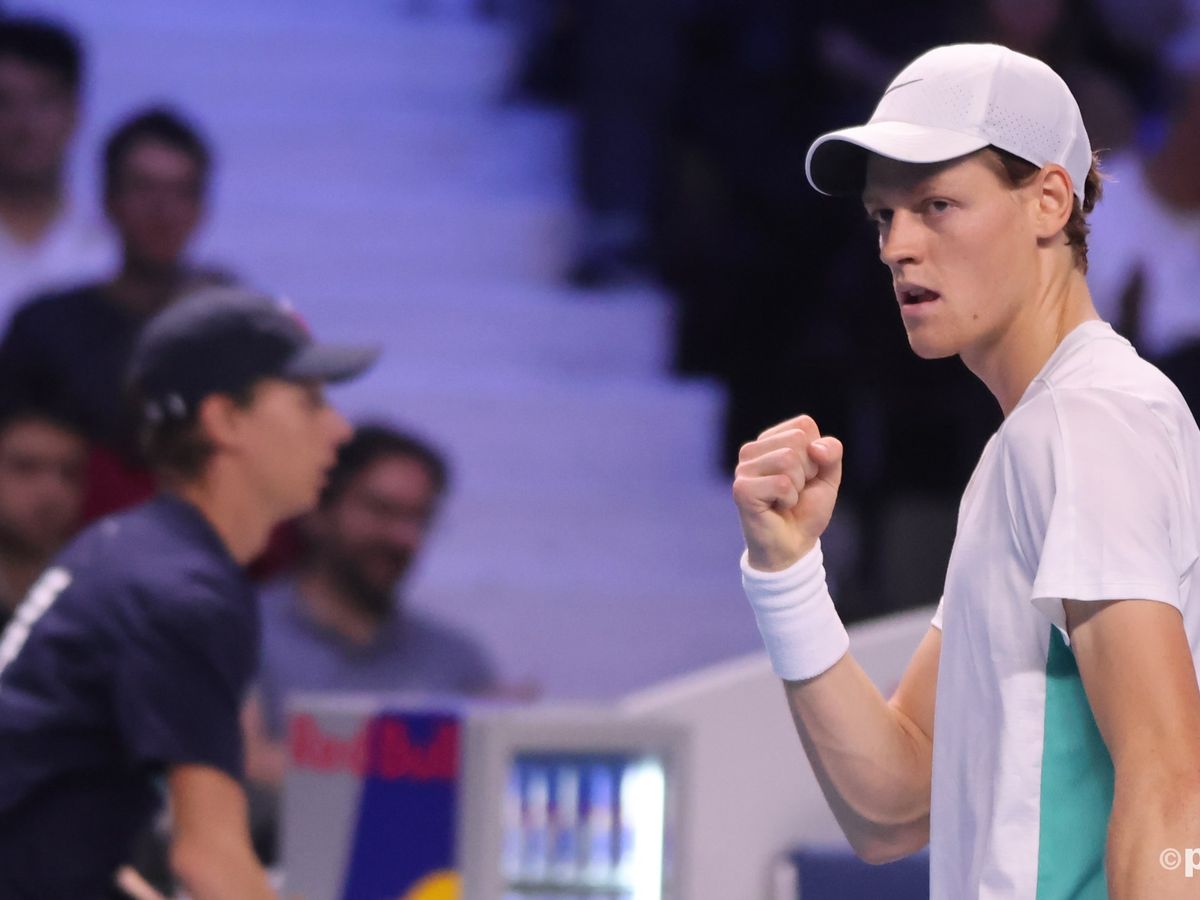 Confirmado o primeiro torneio de pickleball de Eugenie Bouchard antes da  mudança de carreira para 2024