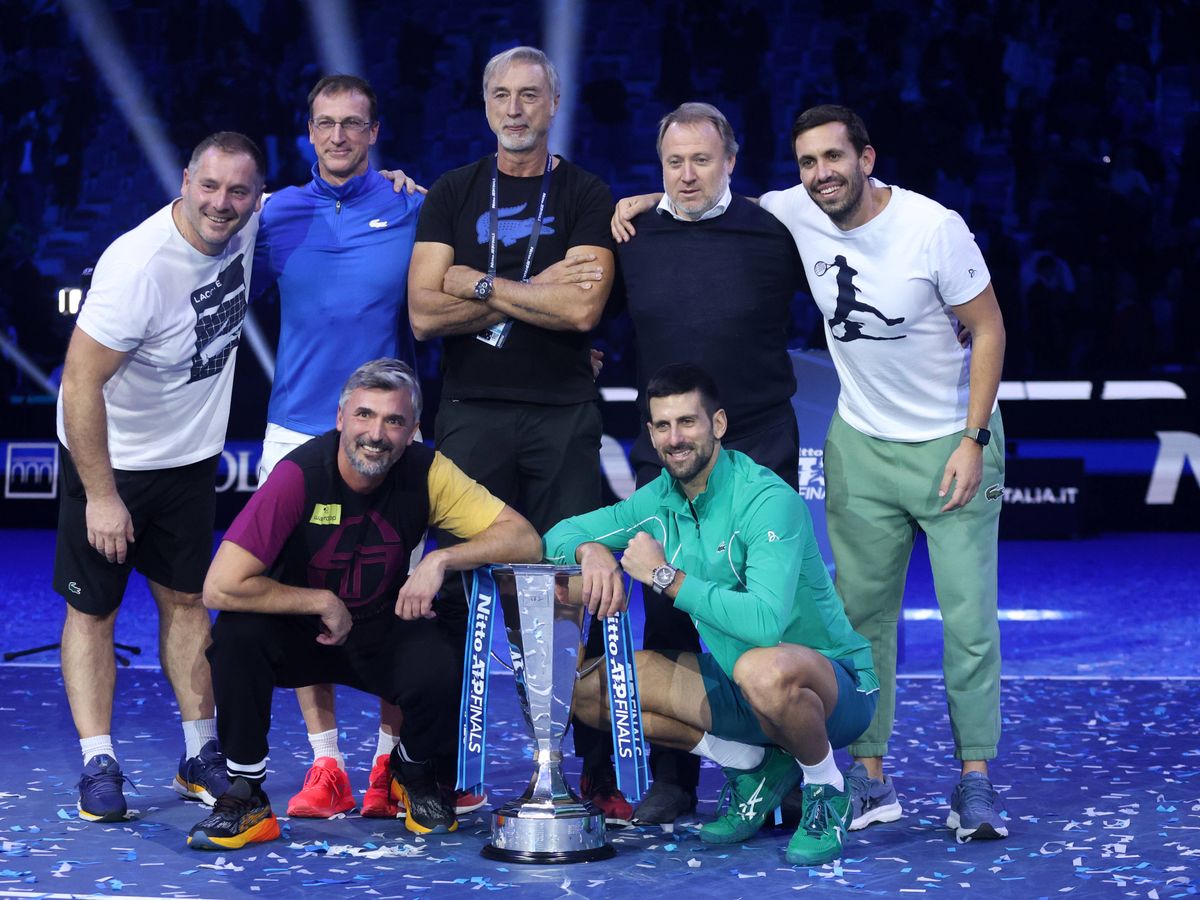 Confirmado o primeiro torneio de pickleball de Eugenie Bouchard antes da  mudança de carreira para 2024