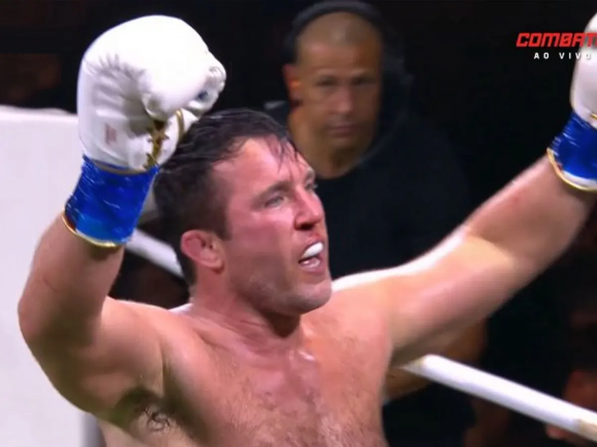 'Gelijkspel is schande!' Sonnen claimt overwinning op Silva