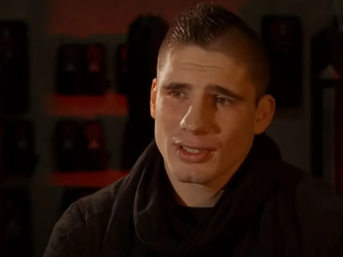 Rico Verhoeven’s weg naar succes: wat je nog niet wist
