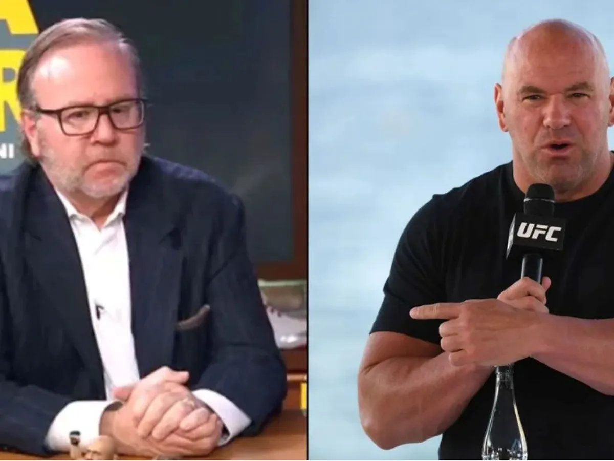 UFC en FPL vechtbazen op de vuist: wie is de sterkste?