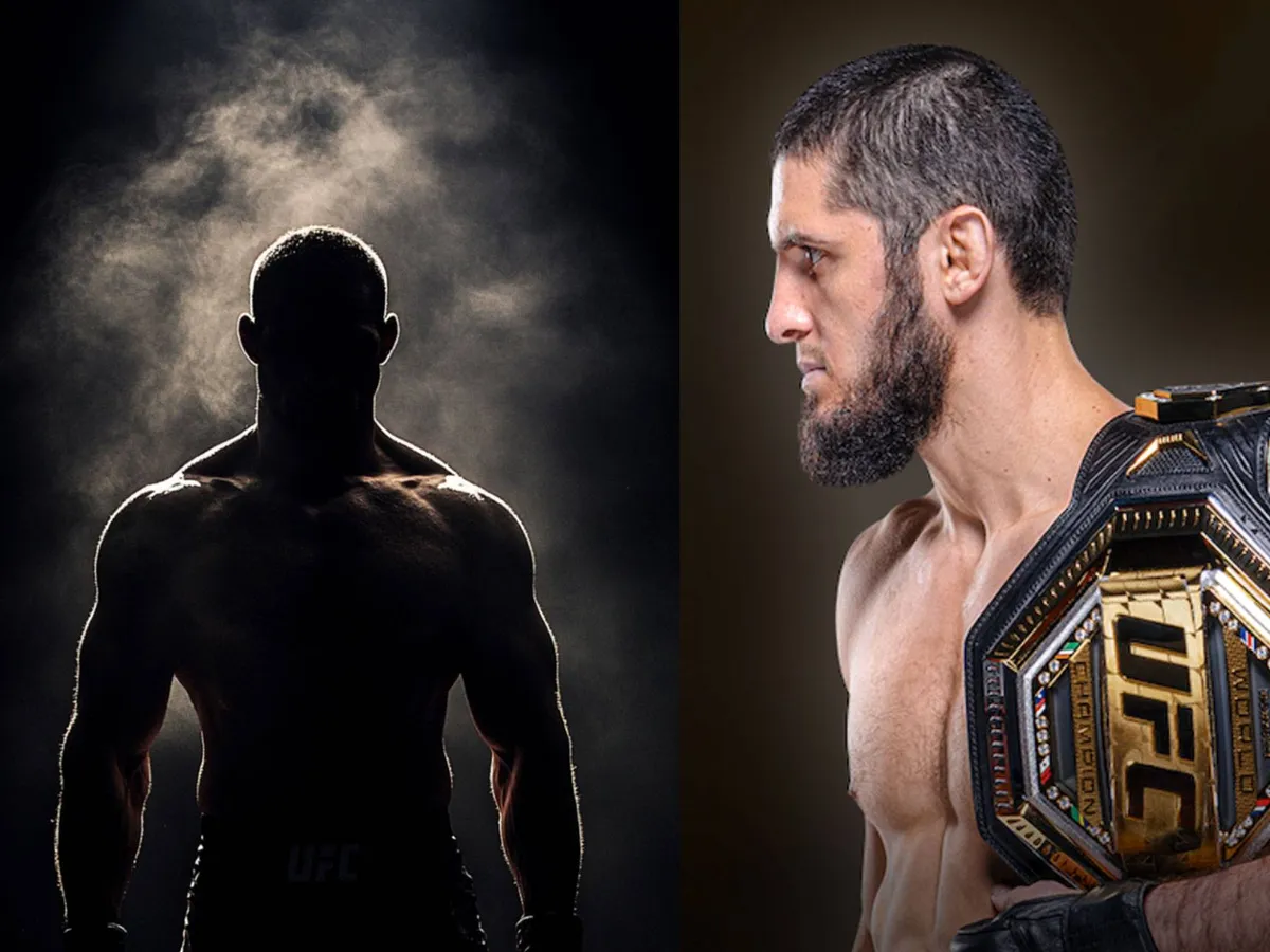 UFC onder druk: Islam Makhachev moet supergevecht aangaan - Dit is waarom!