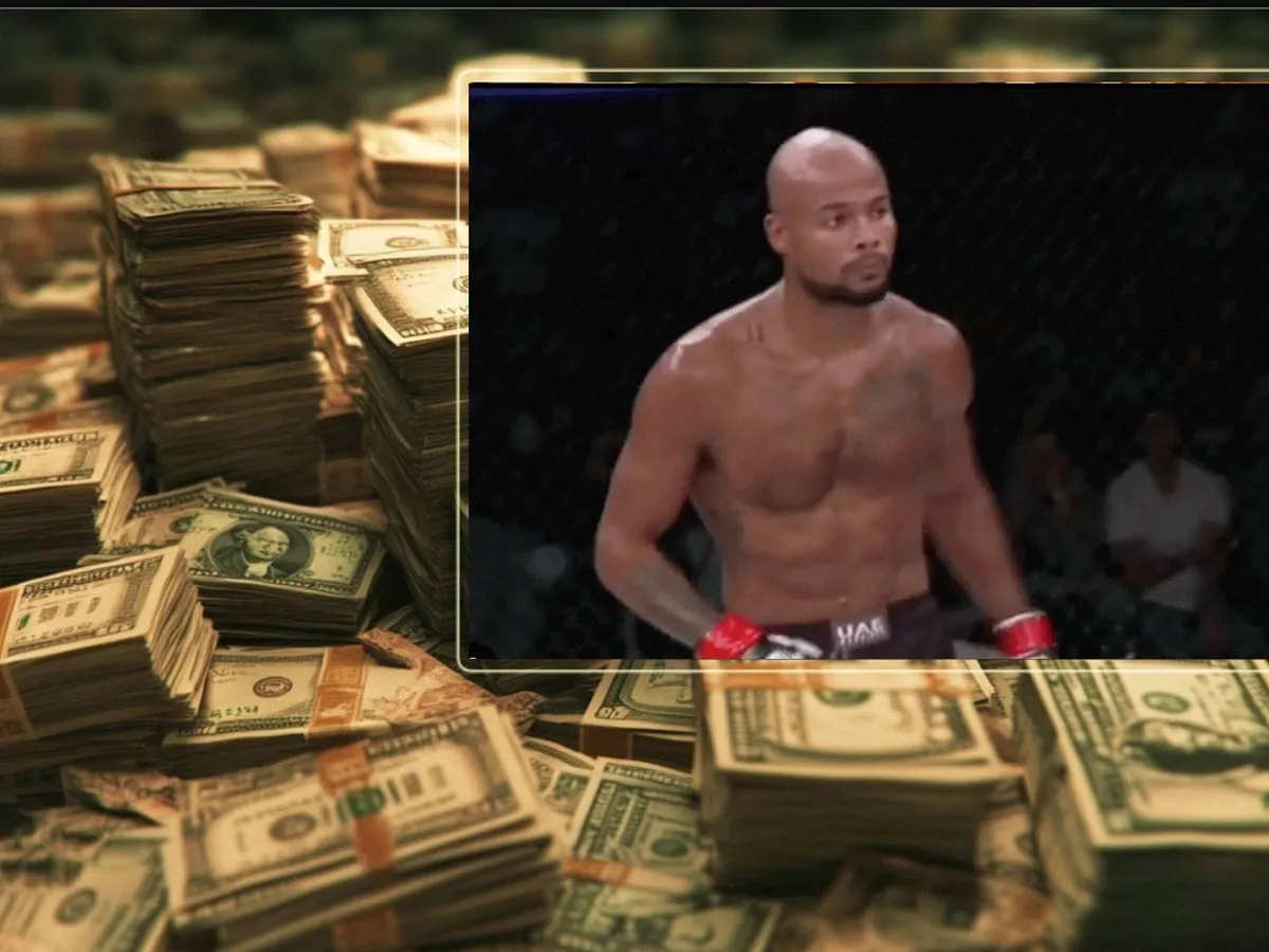 Boks debacle! Chris Eubank Jr maakt fout - krijgt extreem hoge boete!